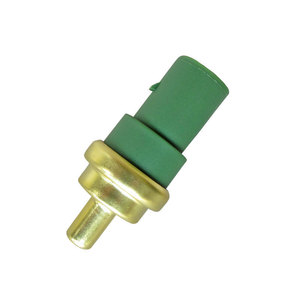 Sensor de Temperatura Gxn 059919501A para Santana 3000, Bora, Passat - Product Image 4