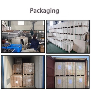 ISO9001 nhà máy Kim Loại Tùy chỉnh uốn thanh thép kim loại dây thanh uốn hình thành Hàn phần chế tạo dịch vụ - Product Image 5