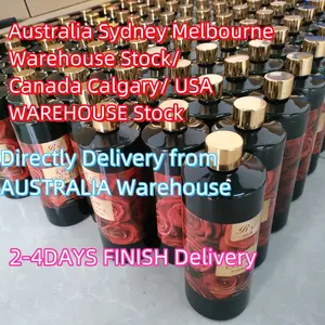 14 B liquido consegna rapida in 1-2 giorni Australia Sydney Melbourne magazzino Canada CAS 110-64-5 1 4-butendiolo liquido trasparente