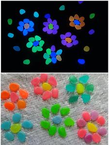 <span class=keywords><strong>Pavé</strong></span> <span class=keywords><strong>lumineux</strong></span> moderne à haute luminosité, galet <span class=keywords><strong>lumineux</strong></span> en ardoise pour <span class=keywords><strong>pavé</strong></span> extérieur en béton estampé - Product Image 4