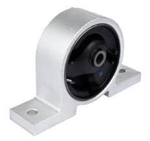 1C9166 1C9200 1C9217 1C9229 4PCS Derecha Izquierda Trasera 2000-2013 Motor Mount-REAR11320-4Z005 11270-<span class=keywords><strong>4M400</strong></span> <span class=keywords><strong>11220</strong></span>-4M412 11210-4Z000 - Product Image 2