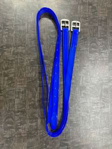 Étrier en PVC pour chevaux de course - Product Image 1