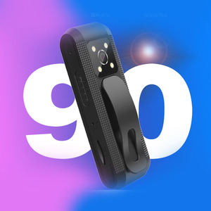 Wearable Back Clip 1080P <b>Body</b> <b>Cam</b> Night Vision Pocket Mini Daily Recording DV Key Video <b>Body</b> Camera outdoor wearable <b>cam</b> - Product Image 6