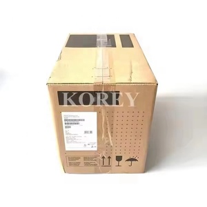 ตัวแปลง G120C รุ่น 6SL3210-1KE18-8AF1 - Product Image 6