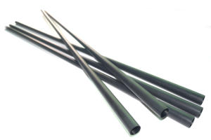 Koolstofvezel Cue As Blanks 12.4Mm - Product Image 2