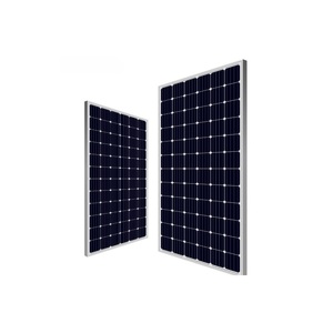<b>Solar</b> <b>Panels</b> PV <b>100w</b> 150w 160w 200w 250w 300w 350 Watt High Efficiency Power System off Grid Mono - Product Image 4
