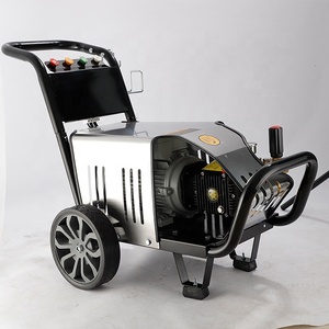<span class=keywords><strong>Nettoyeur</strong></span> <span class=keywords><strong>haute</strong></span> <span class=keywords><strong>pression</strong></span> <span class=keywords><strong>200</strong></span> Bar Machine de lavage de voiture Hidrolavadora / 250 Bar 2000W Portable électrique <span class=keywords><strong>haute</strong></span> <span class=keywords><strong>pression</strong></span> lave-auto Machine - Product Image 3