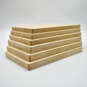 Panneau marin en contreplaqué de bouleau, panneau multicouche, panneau de bateau, panneau d'escalade, panneau étanche pour armoires et placards, panneau audio - Product Image 5