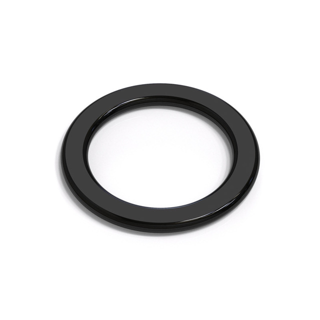 High Quality Wireless Magnetizing Sticker Magnetic Ring Magsafe Magnet