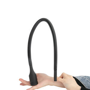 Aspirateur longue buse souple <span class=keywords><strong>pour</strong></span> pièces de nettoyage d'aspirateur Dysons <span class=keywords><strong>V6</strong></span> - Product Image 6