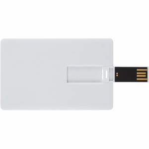 Muestras gratis <span class=keywords><strong>precio</strong></span> barato en blanco 1GB 2GB 4GB 8GB 16GB <span class=keywords><strong>32GB</strong></span> tarjeta de crédito USB <span class=keywords><strong>Pendrive</strong></span> para regalos - Product Image 4