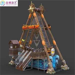 Disfraz de pirata mujeres fotos fiesta espada joyero sexy película barco móvil barco caché Arche gonflable estructura gonflable pirata gonflable - Product Image 2