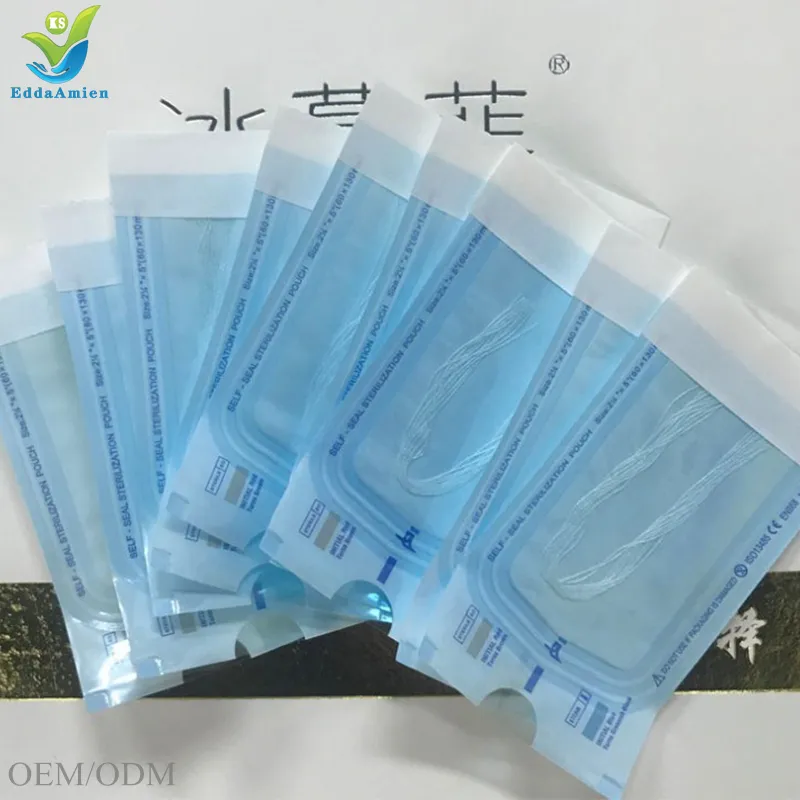 2024 hot sale Collagen protein lift thread for face carving anti-wrinkle and skin revitalizer