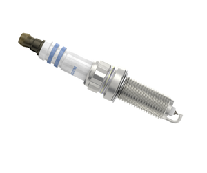 Bougie d'allumage vérifié<span class=keywords><strong>e</strong></span> PLKR6A, vente en gros, Kia/Mini, fabricant d'équipement d'origine (OEM) 5960E2 - Product Image 5