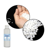 Kit de réparation dentaire temporaire pour gencives de 120 g, colle solide pour remplir les espaces dentaires, fausse dent, adhésif pour prothèse dentaire, beauté dentaire