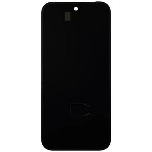 Pantalla OLED Original al por Mayor con Digitalizador Táctil y Marco para Google <span class=keywords><strong>Pixel</strong></span> 10 - Product Image 3