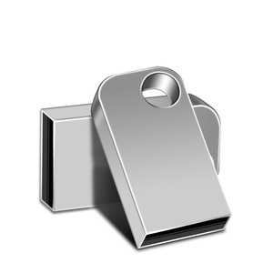 Hot bán siêu mini Kim Loại <span class=keywords><strong>USB</strong></span> Flash Drive tùy chỉnh với logo của bạn <span class=keywords><strong>USB</strong></span> Stick Pendrive USB2.0/<span class=keywords><strong>3.0</strong></span> 8GB 16GB 32GB 64GB 128GB - Product Image 5