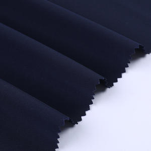 Tela <span class=keywords><strong>de</strong></span> sarga para hacer deporte, tejido elástico <span class=keywords><strong>de</strong></span> 4 vías, 40S, 50S, 60S, NR <span class=keywords><strong>Roma</strong></span>, Shaoxing Factory, p/d - Product Image 2