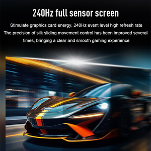 Computadora de juegos más <span class=keywords><strong>barata</strong></span> 16Gb 512Gb 2K 16 pulgadas <span class=keywords><strong>Pc</strong></span> <span class=keywords><strong>Gamer</strong></span> Laptops Brand New Core I7 13Th Rtx4060 Gaming <span class=keywords><strong>Pc</strong></span> Laptops para juegos - Product Image 4