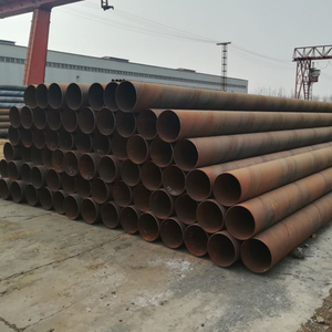 ท่อเกลียวความร้อน Xinyue สำหรับหม้อไอน้ำโรงไฟฟ้าและระบบแลกเปลี่ยนความร้อน - Product Image 5