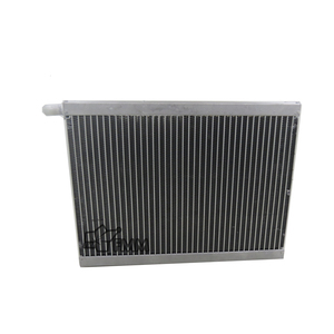 6480.96 6480.97 6480.K9 648096 648097 6480K9 evaporatore per Peugeot 3008 5008 308 <span class=keywords><strong>citroen</strong></span> <span class=keywords><strong>DS5</strong></span> - Product Image 6