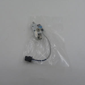Capteur de débit de pièces SMT pour machine Panasonic N510068515AA N510067405AA - Product Image 6