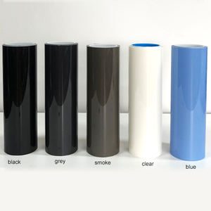 Lave eadlight ILM 0,3*15 oll Elf <span class=keywords><strong>3M</strong></span> dhdhuality - Product Image 6