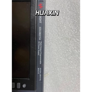 Keysight EDU36311A Smart <b>Bench</b> Essentials DC <b>Power</b> <b>Supply</b> - Product Image 1