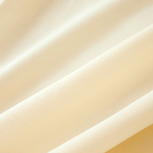 Housse ajustée de <span class=keywords><strong>protège</strong></span>-<span class=keywords><strong>matelas</strong></span> <span class=keywords><strong>imperméable</strong></span> directe d'usine avec certification standard recyclée - Product Image 5