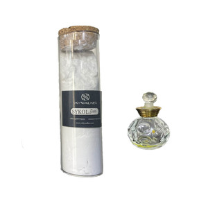 Polvere di <span class=keywords><strong>Terra</strong></span> Diatomacea Assorbente per Tutti gli Usi, Diatomite per la Produzione di Blocchi e Mattoni - Product Image 3