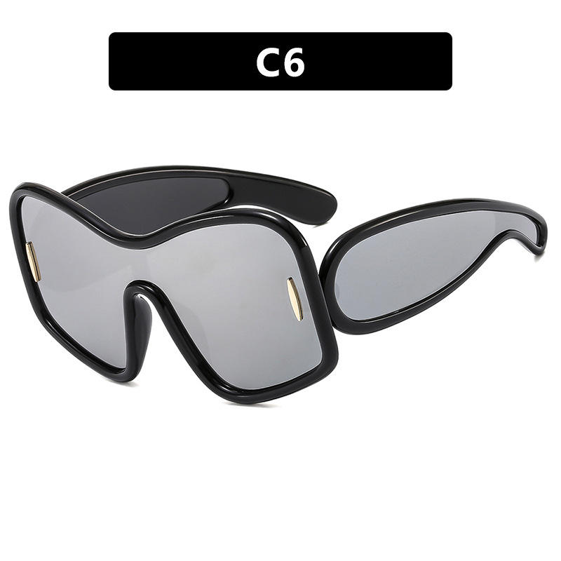 ปรอทสีดำและสีขาวสดใส