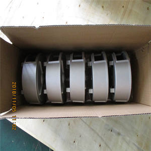 <span class=keywords><strong>Klein</strong></span> Gereedschap Tie Wire Reel in Plastic & Aluminium - Product Image 6