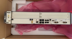 Ma5608t FTTH 1ge mcud mpwd Mini gepon OLT gpbd <span class=keywords><strong>8</strong></span> cổng ma5608t OLT gpfd 16 cổng ma5608t - Product Image 2
