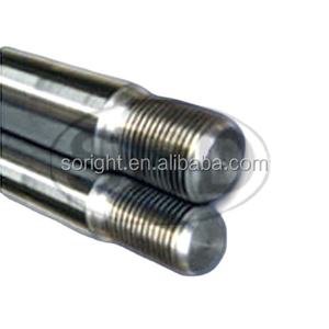 Tige polie 1-1/2in 36ft - Product Image 2