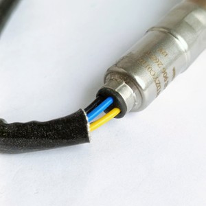 Sensor de oxígeno para coche, dispositivo 06E906265S 036906262T 06E906262F para V9090906 A7 A8 - Product Image 2