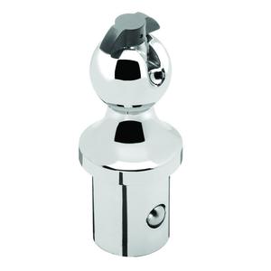 Brand New Replacement Ball for <strong>Reese</strong> Elite Series Factory for for Gooseneck Hitch 19311 24-Month Warranty OEM Standard Sizes - Product Image 6