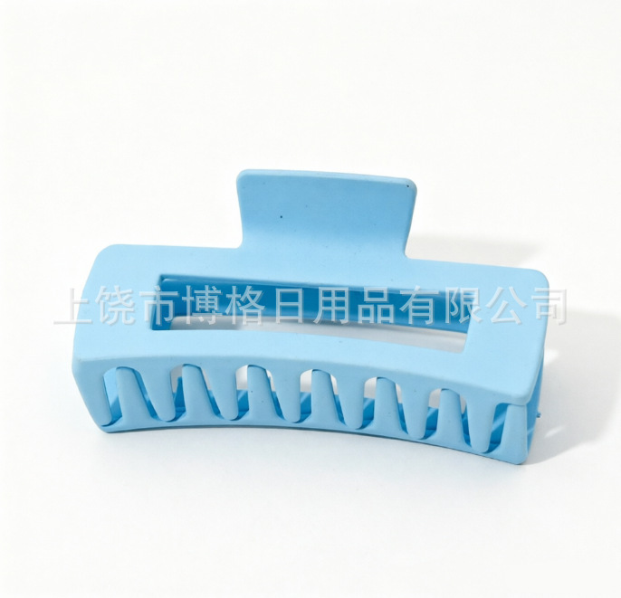 Bleu 85cm