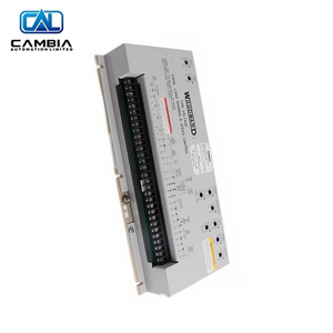 9907-018 ซีรีส์ 2301A ระบบแบ่งโหลดและควบคุมความเร็วจากซัพพลายเออร์จีน - Product Image 4