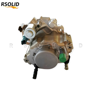 Bomba de Combustible Diésel Rsoliddiesel 7256789 400912-00136C Delphl para T740 T750 T770, Piezas de Repuesto para Maquinaria Pesada de Construcción - Product Image 2