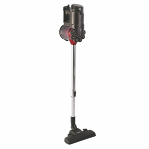 Aspirapolvere AIRONE 2.0 600W GR./ - Product Image 2