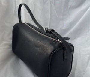 Túi đeo chéo một bên vai cao cấp mùa hè 2025, mẫu túi siêu hot - Product Image 2