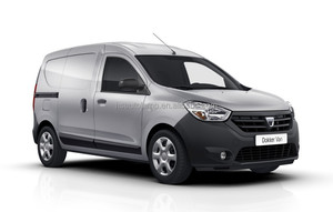 Luz Trasera, 265551619R/265509604R, Faro Trasero 2013 para <span class=keywords><strong>Dacia</strong></span> <span class=keywords><strong>Dokker</strong></span> <span class=keywords><strong>Dokker</strong></span> <span class=keywords><strong>Van</strong></span> - Product Image 3