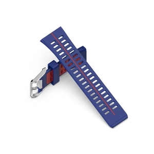 Vòng Đeo Tay Thể Thao Thay Thế Bằng Silicon Cho <span class=keywords><strong>Polar</strong></span> <span class=keywords><strong>V800</strong></span> Vòng Đeo Tay Thông Minh Dây Đeo Đồng Hồ Thông Minh Cho Nam Nữ - Product Image 5