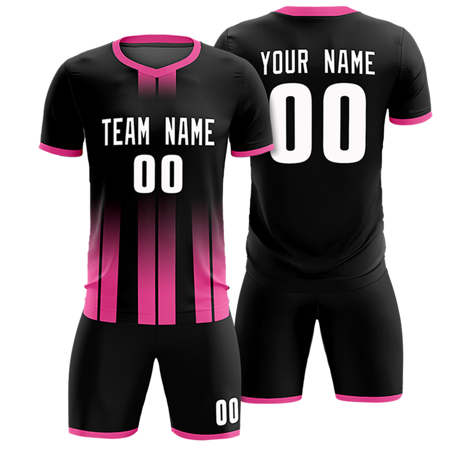 Black-M01