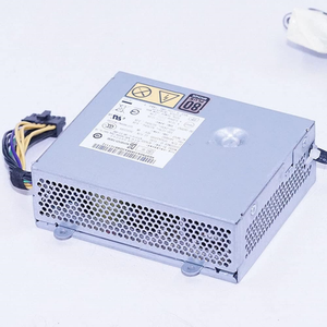 ใหม่ 14 พิน 150W APA005 HKF1502-3B แหล่งจ่ายไฟสากลสำหรับเลอโนโว S510 S560 S590 S710 S720 M7121 แหล่งจ่ายไฟอุปกรณ์เสริม - Product Image 6