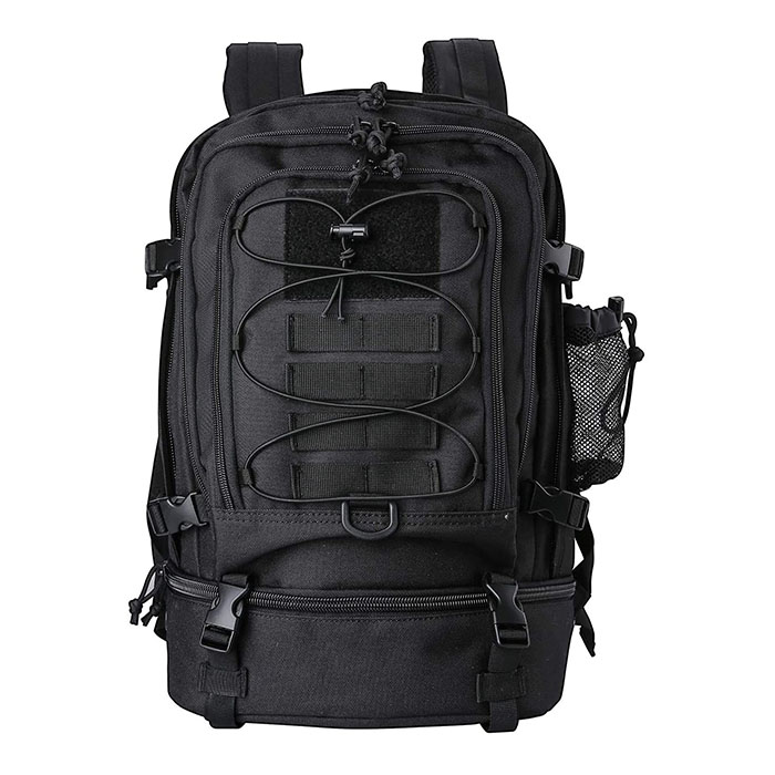 ogio locker bolsa amazon