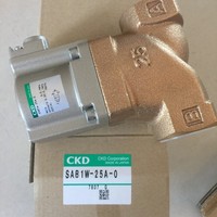 Un nouveau contrôleur d'air Sab1w-25a-0 *vv, neuf, authentique, en stock, avec une garantie d'un an.