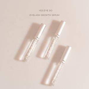 <span class=keywords><strong>Meilleur</strong></span> <span class=keywords><strong>produit</strong></span> <span class=keywords><strong>de</strong></span> croissance des <span class=keywords><strong>cils</strong></span> Sérum pour <span class=keywords><strong>cils</strong></span> Rehausseur <span class=keywords><strong>de</strong></span> <span class=keywords><strong>cils</strong></span> 100 Naturel Vegan Biologique Imperméable Personnalisé OEM Rehausseur personnalisé - Product Image 3