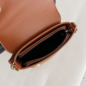 Sacs à bandoulière pour femmes 2026factory : Sacs à <span class=keywords><strong>main</strong></span> créatifs motif <span class=keywords><strong>hibou</strong></span> animalier, mignons et populaires, vente en gros - Product Image 5