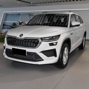 Le <span class=keywords><strong>prix</strong></span> est au bon endroit famille chaude SUV de taille moyenne 2.0T confortable voiture à essence 5 places nouvelle <span class=keywords><strong>Skoda</strong></span> <span class=keywords><strong>Kodiaq</strong></span> - Product Image 6